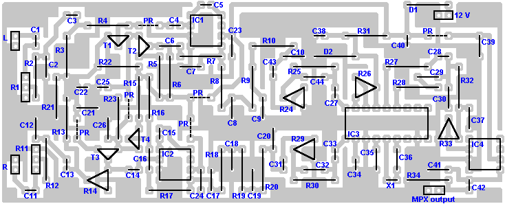 stkdps2.gif (18384 bytes)